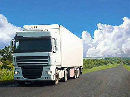 MK体育注册运输线路四