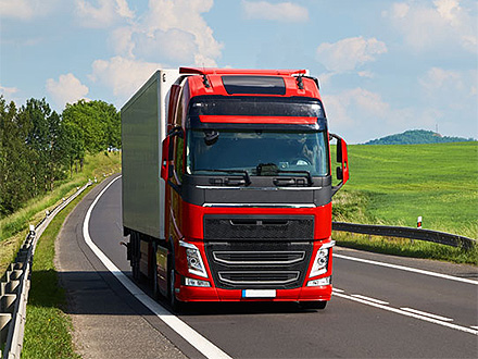 MK体育注册车辆展示六