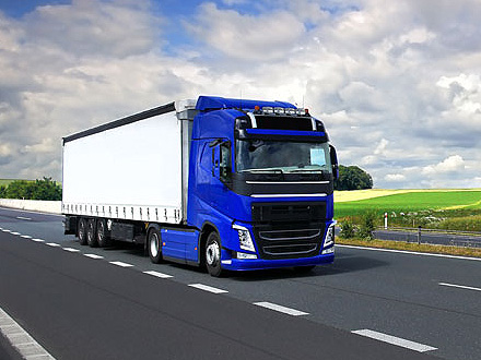 MK体育注册运输线路一