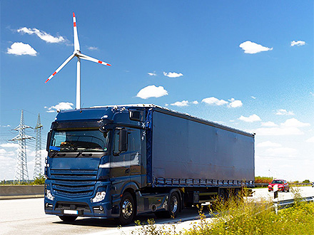 MK体育注册车辆展示三